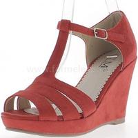 women shoes - High heels  & women shoes app screenshot 2