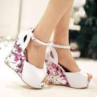 women shoes - High heels  & women shoes app screenshot 3