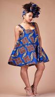 Ankara Fashion Styles for Women & Men screenshot 2