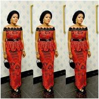 Ankara Fashion Styles for Women & Men Screenshot 3