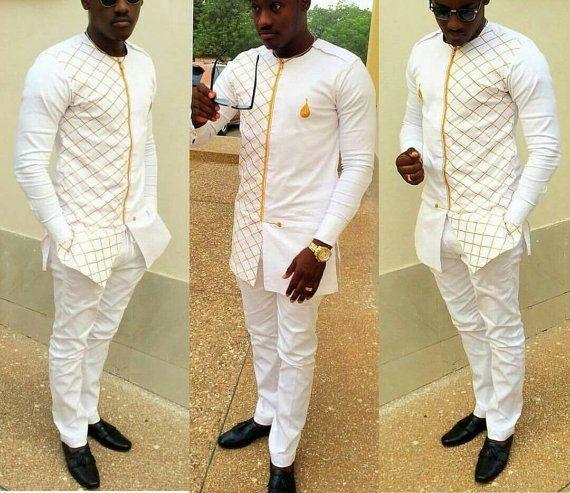 African Fashion Style Men Latest Ankara Style For Android Apk Download