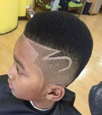 Coiffure Coupe De Cheveux Garcon Apk Pour Android Telecharger