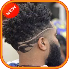 Man Hair Style - Hairstyle for Man