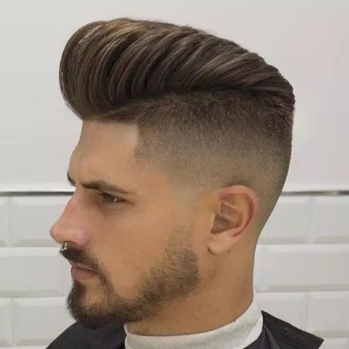 Man Hair Style - Hairstyle for Man APK for Android Download Man Hair Style - Hairstyle for Man APK for Android Download