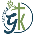 GK Sasolburg