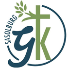 GK Sasolburg icône