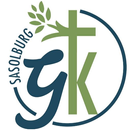 GK Sasolburg APK