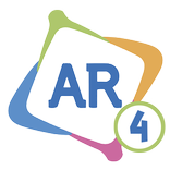Pilares AR - Cuarto grado