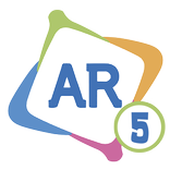 Pilares AR - Quinto grado