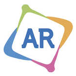 Pilares AR - Tercer grado