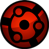 Ninja Time APK