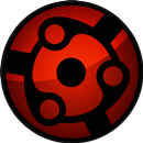 Ninja Time APK