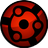 Ninja Time APK