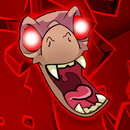 Diamonds Crush Madness: Lucky Kingdom APK
