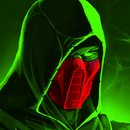 Gold Mafia: War on The Streets APK