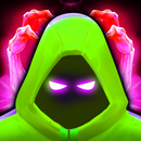 Metal Super Squad: Pocket Gold APK