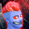 Super Jewel Quest: Diamond Mask APK