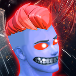 Super Jewel Quest: Diamond Mask