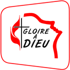 GLOIRE A DIEU アイコン