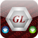 GLNetTest APK