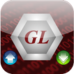 GLNetTest