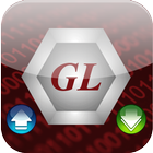 GLNetTest ikon