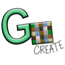 GoCreate APK