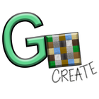 GoCreate ikon