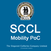 SCCL Mobility