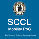 SCCL Mobility APK