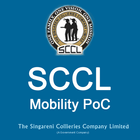 ikon SCCL Mobility