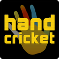 Hand Cricket