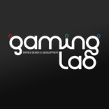 GamingLab The Game