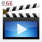 GLVideoTest 아이콘