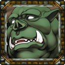 APK Pervert Monster