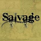 Salvage アイコン