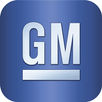 APK GM Connect