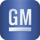 آیکون‌ GM Connect