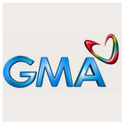 GMA Network আইকন