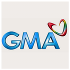 GMA Network أيقونة