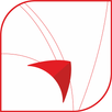GMAX-ACS APK
