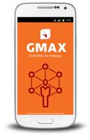 GMAX 스크린샷 1