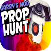 Gmod Prop Hunt APK