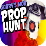 Gmod Prop Hunt