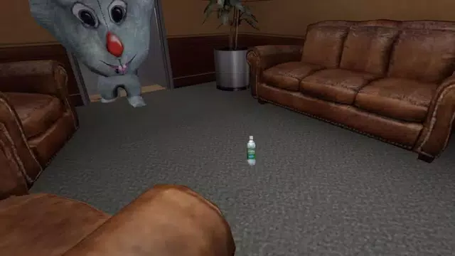 無料でgmod Prop Hunt Apkアプリの最新版 Apk1 42をダウンロードー Android用 Gmod Prop Hunt Apk の最新バージョンをインストール Apkfab Com Jp