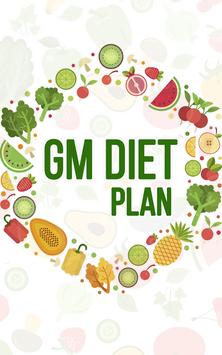 Diet plan for weight loss vegetarian picture 1