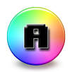 Advanced Color Scheme Picker APK