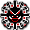 Boss Fight APK