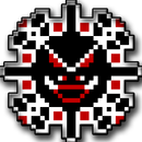 Boss Fight APK