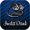 Insta Dank Soundboard APK